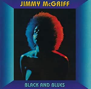 Amazon.co.jp ブラック・アンド・ブルース ミュージック