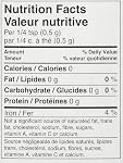 Club House, Quality Natural Herbs and Spices, Ground Thyme, 375g
