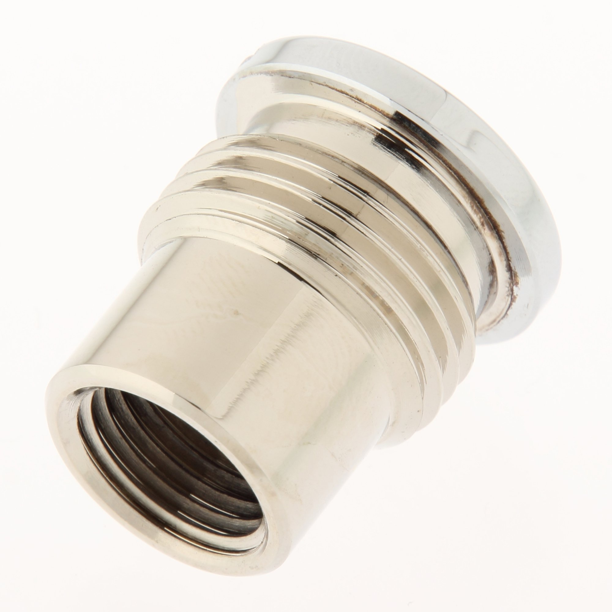 Amazon | TOTO スピンドルガイド TH17884 | コマ・パッキン・Oリング