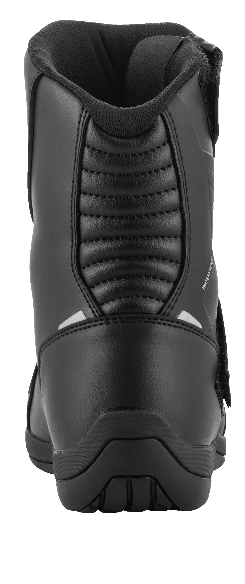 Alpinestars Ridge V2 Wp Boots EU 43