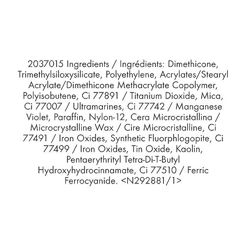 Miniatura 5 de NYX PROFESSIONAL MAKEUP Epic Wear Liner Stick, lápiz delineador de ojos de larga duración, morado feroz