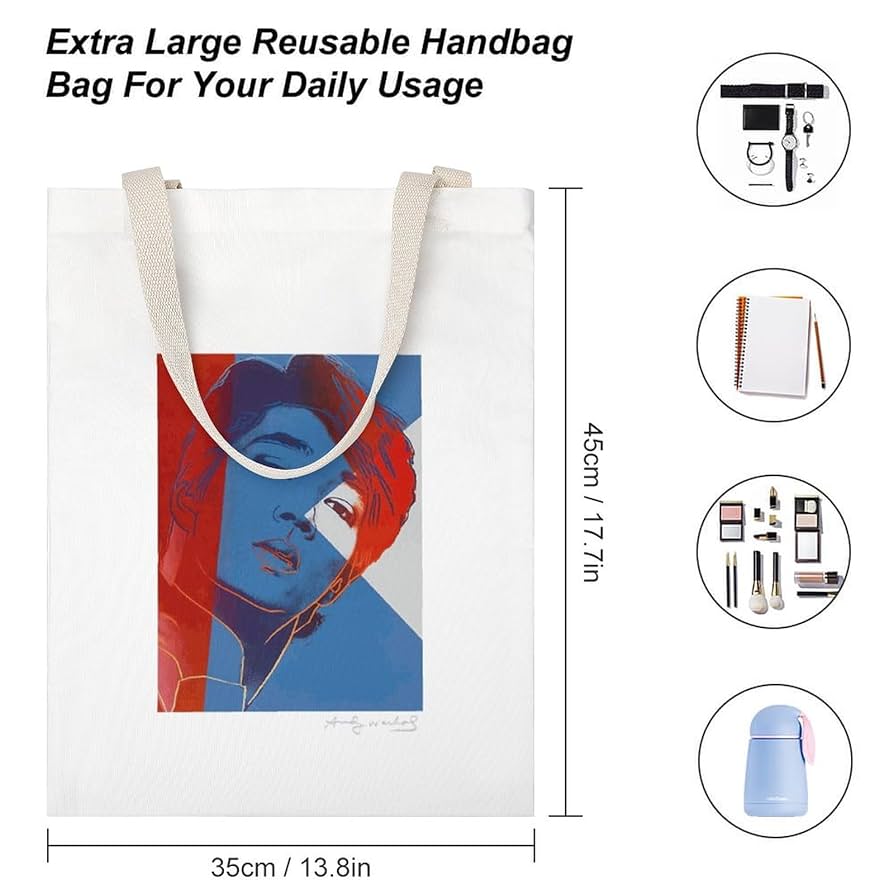 新品未使用　トートバック 坂本龍一　Ryuichi Sakamoto　会場限定 MEDICOM TOY OFFICIAL BLOG（メディコム・トイ オフィシャル