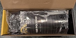 Review Image by David G. Stidham David G. Stidham