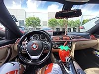 Review Image by Shareka F. Baby Shareka F. Baby