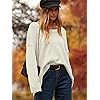 Product Photo 9
