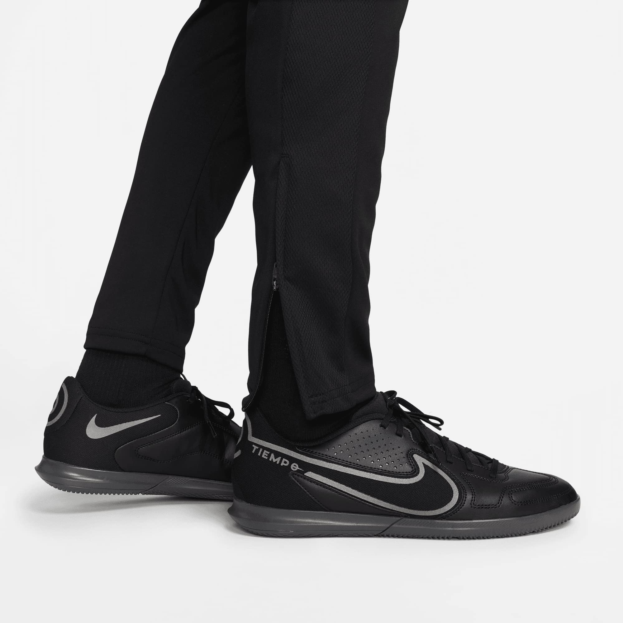 NIKE Men's M Nk DF Acd23 Pant Kpz Pants