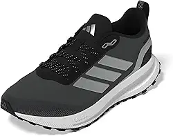 Tênis adidas Run Falcon 5 Trail Running feminino