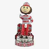 【BOBBLE HEAD】BUCKEYES BRUTUS 71byAo4j4sL._AC_SY200_QL15_.jpg