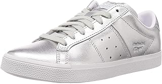 Amazon Co Jp シルバー スニーカー シューズ シューズ バッグ