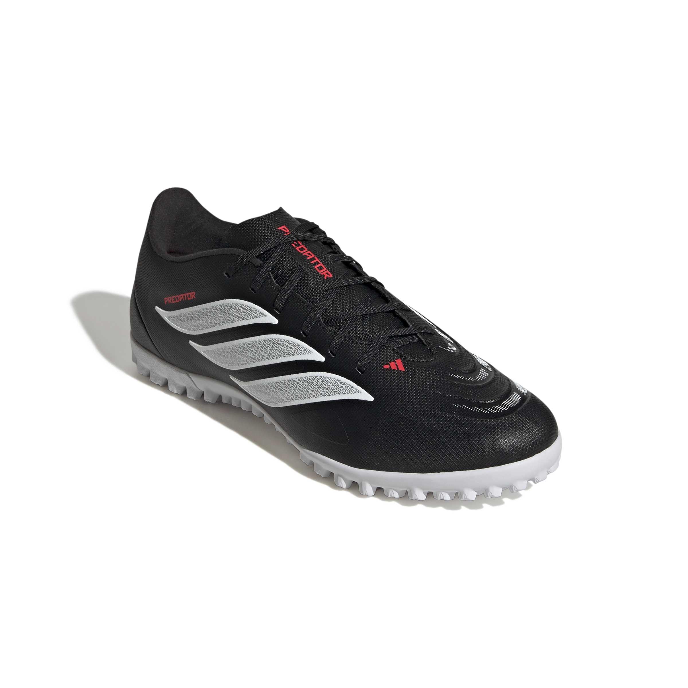 adidas Unisex Club Turf Botas de fútbol