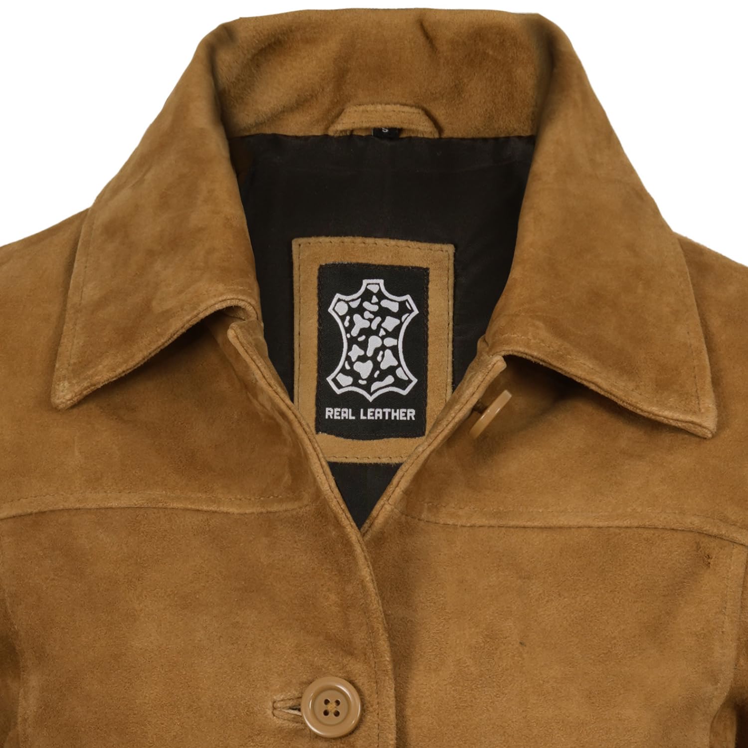 fjackets Giacche da donna in vera pelle di agnello da donna in vera pelle di agnello per giacche in pelle alla moda