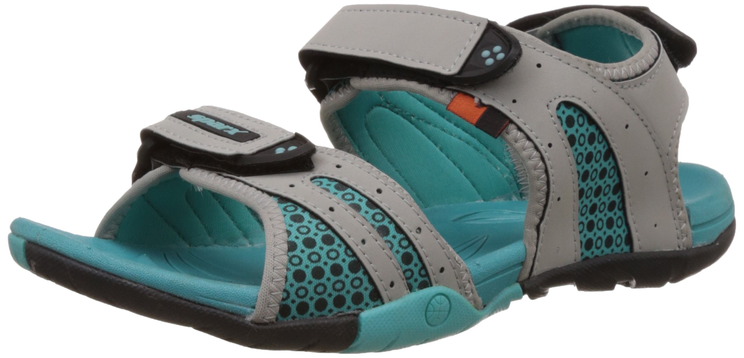 sparx women's athletic and outdoor sandals