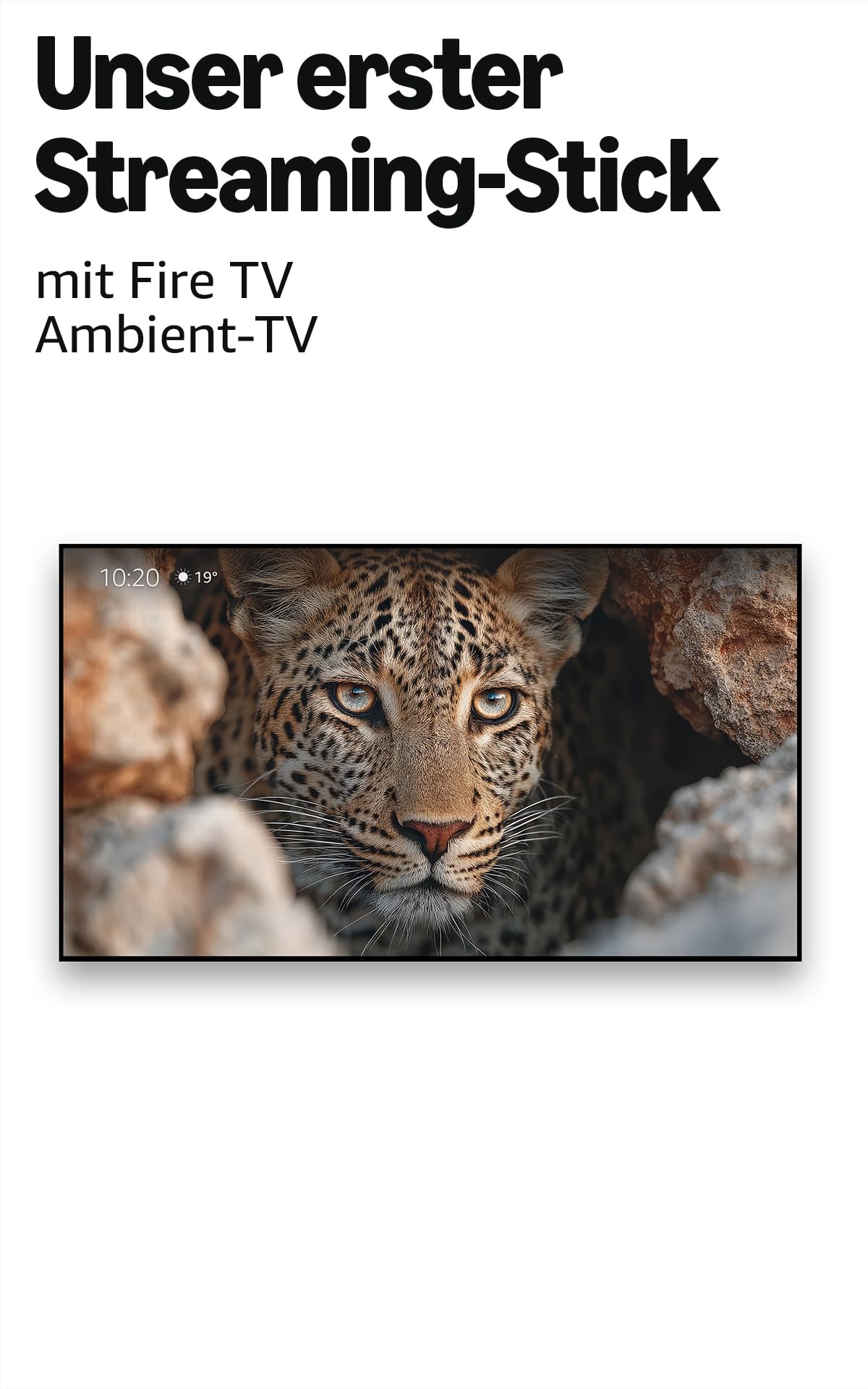 Amazon Fire TV Stick 4K Max (neueste generation) – Bild 7