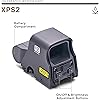 Product Photo 3