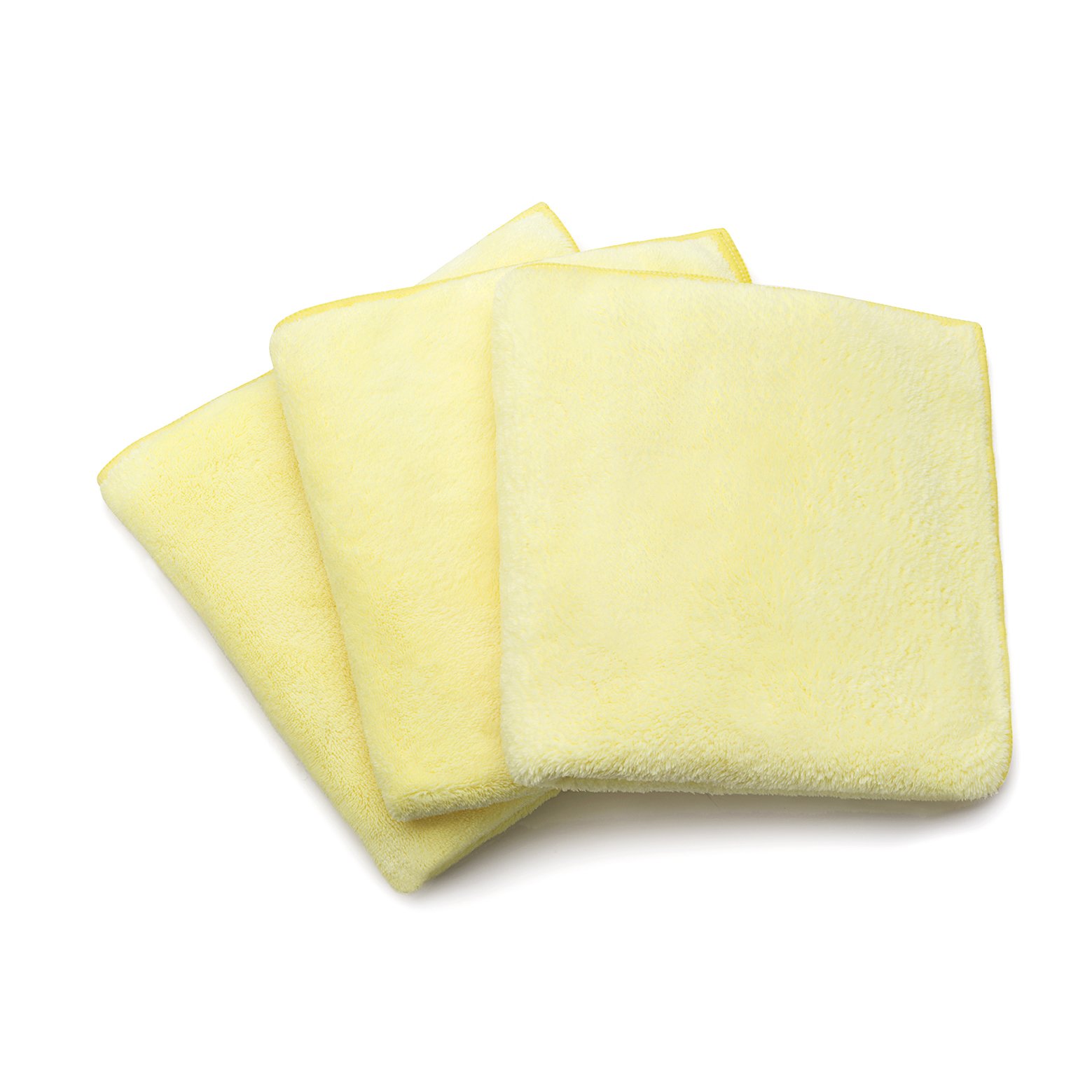 Fuller Brush Dust Grabbing Microfiber Cloths