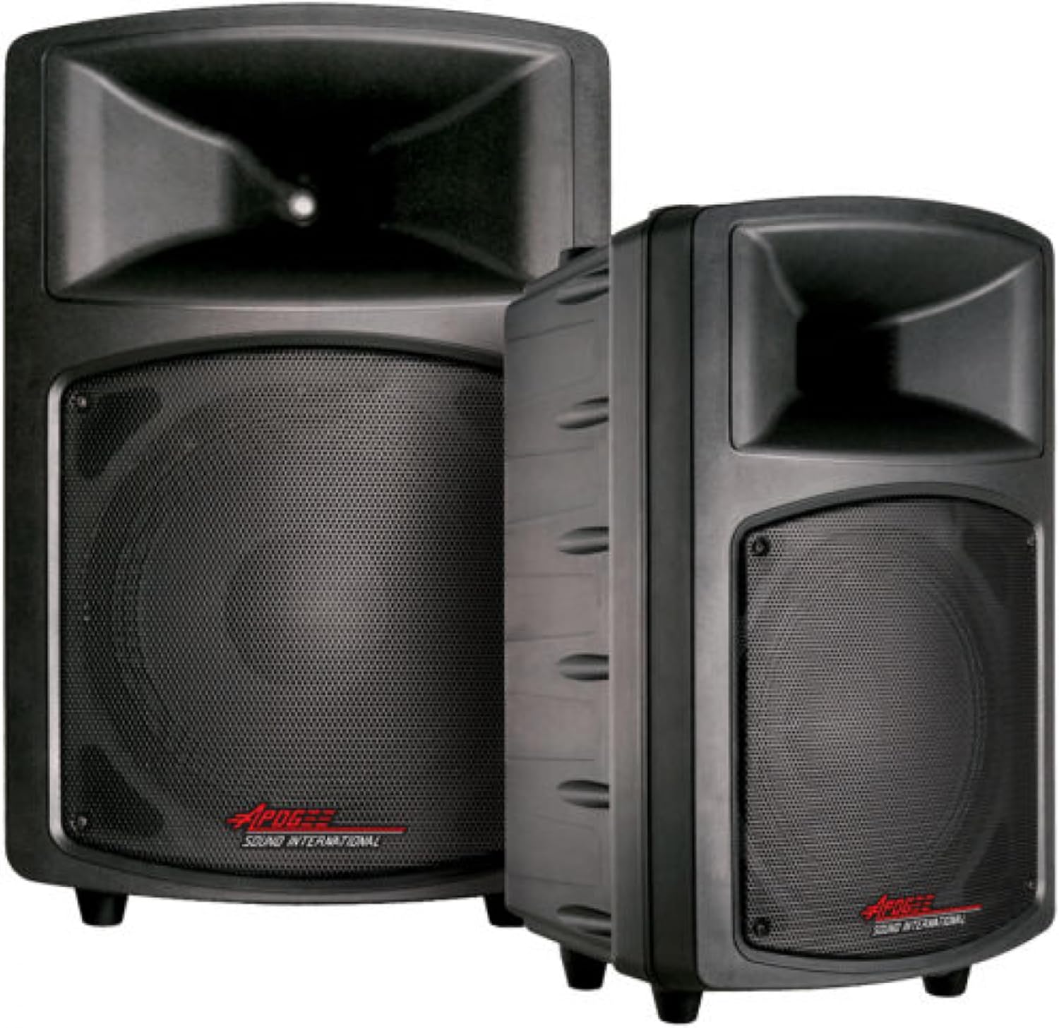 Bogen AMT-12 Speaker