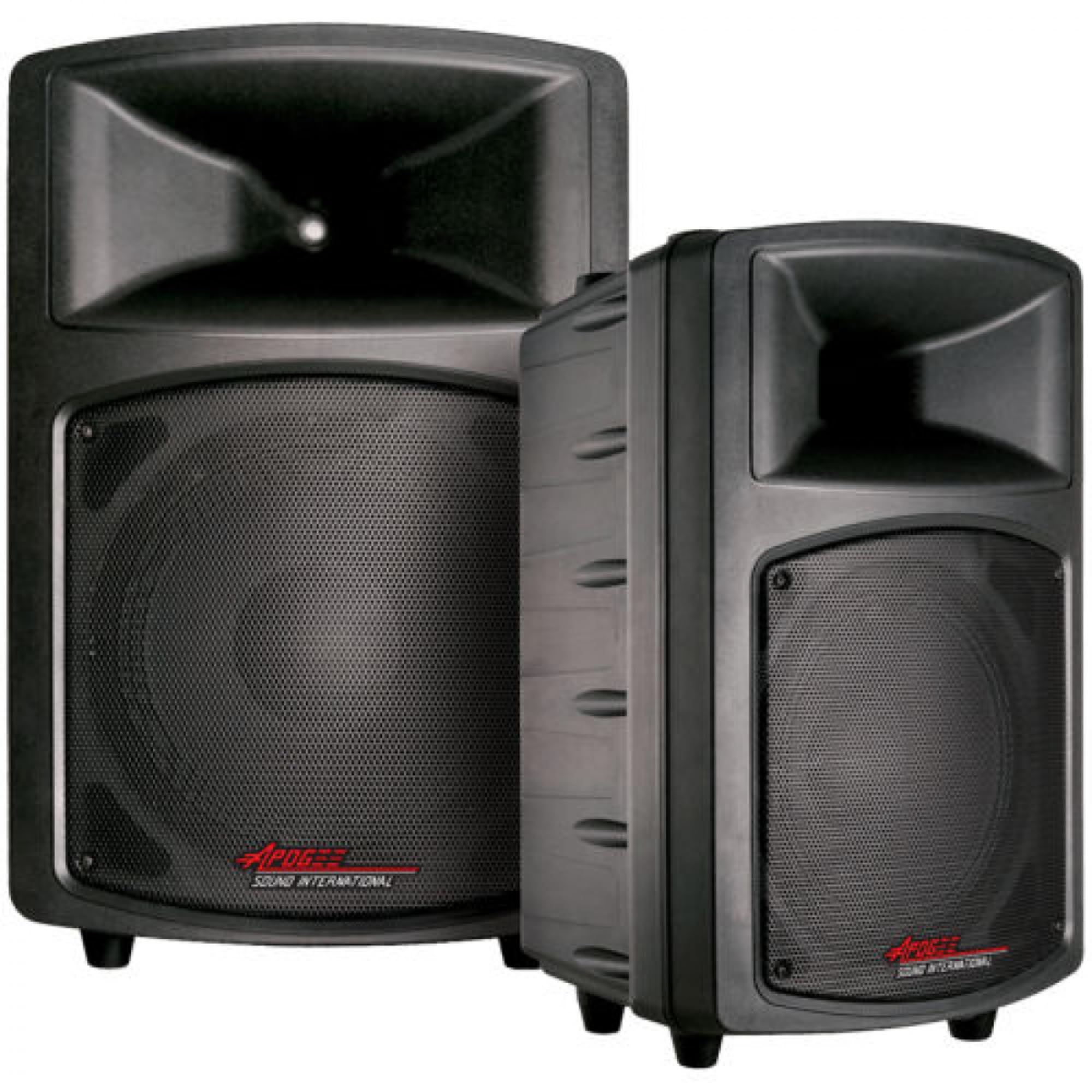 Bogen AMT-12 Speaker