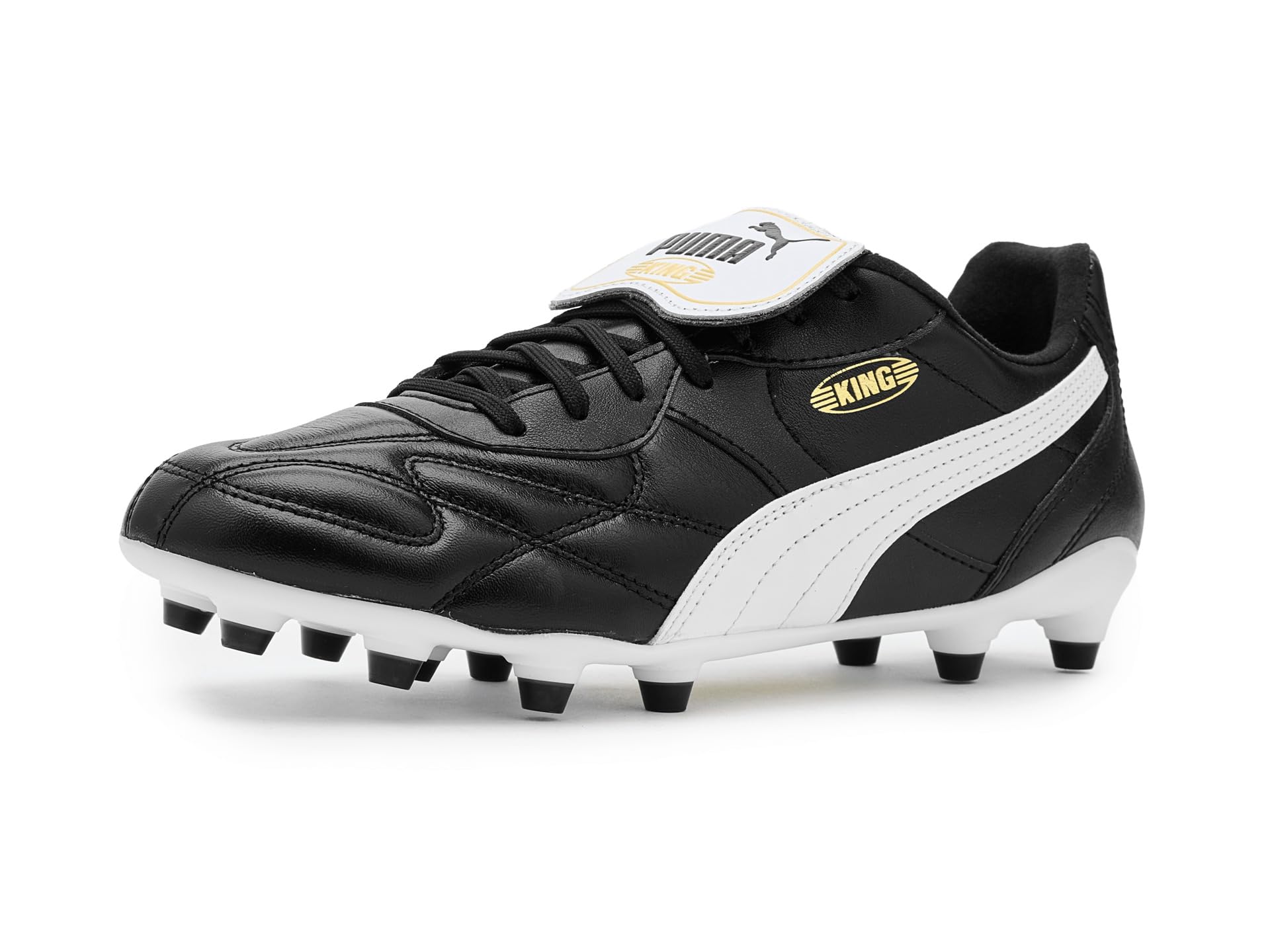 PUMA King FG/AG