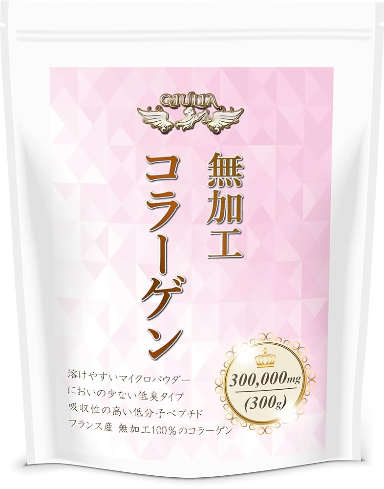 知佳ページ AMBIDEX Store ○ワッシャーブロード ペチスカート(F シロ