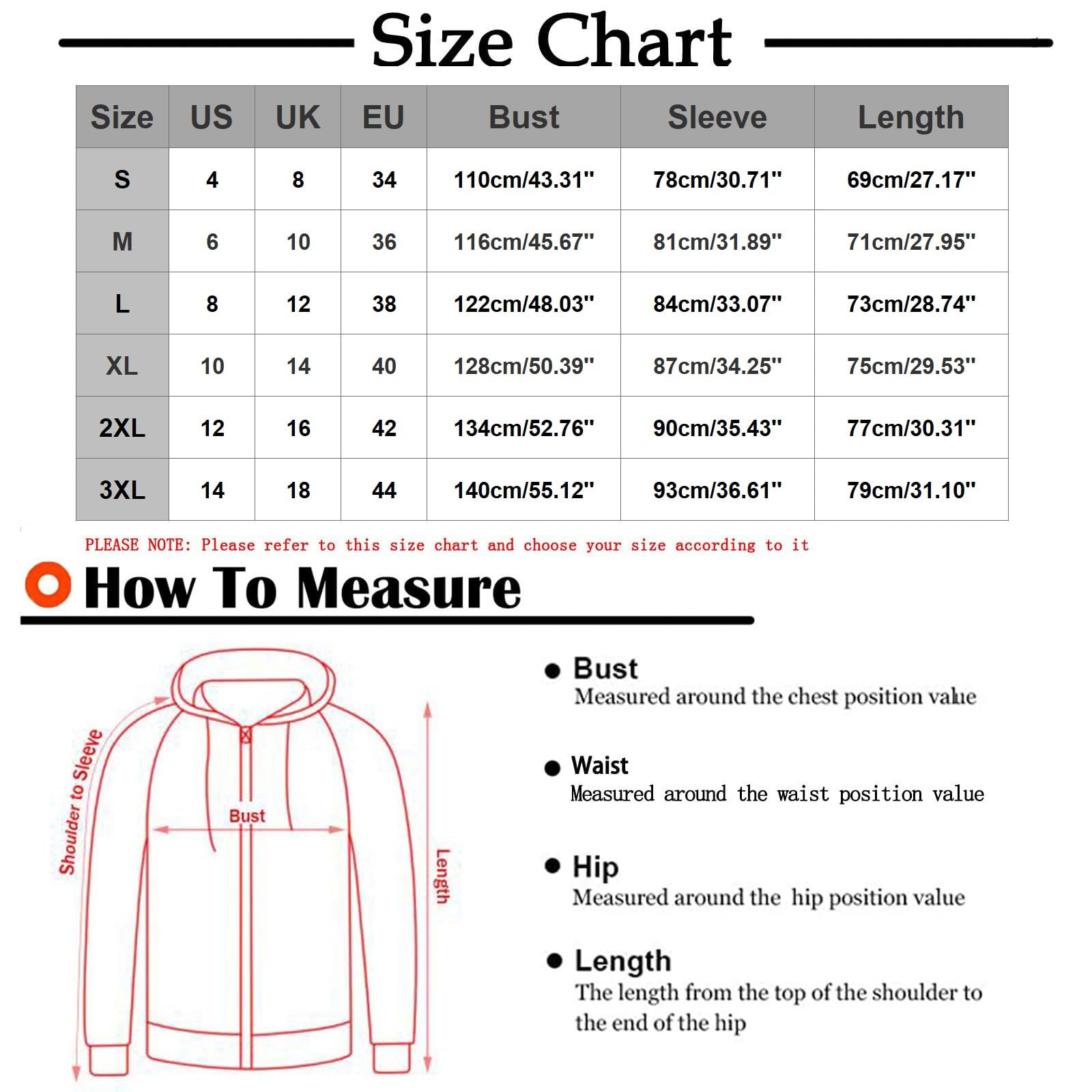 Sudaderas USA Hombre Sudadera con Capucha para Y Cremallera Completa Estampado Gráfico De Bolsillo Halloween Ropa Deporte Muscle Fit Moto Parka Camisa Proteccion UV Camisetas Sin Manga