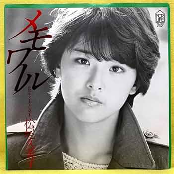 71byEuiecLL._AC_UF350,