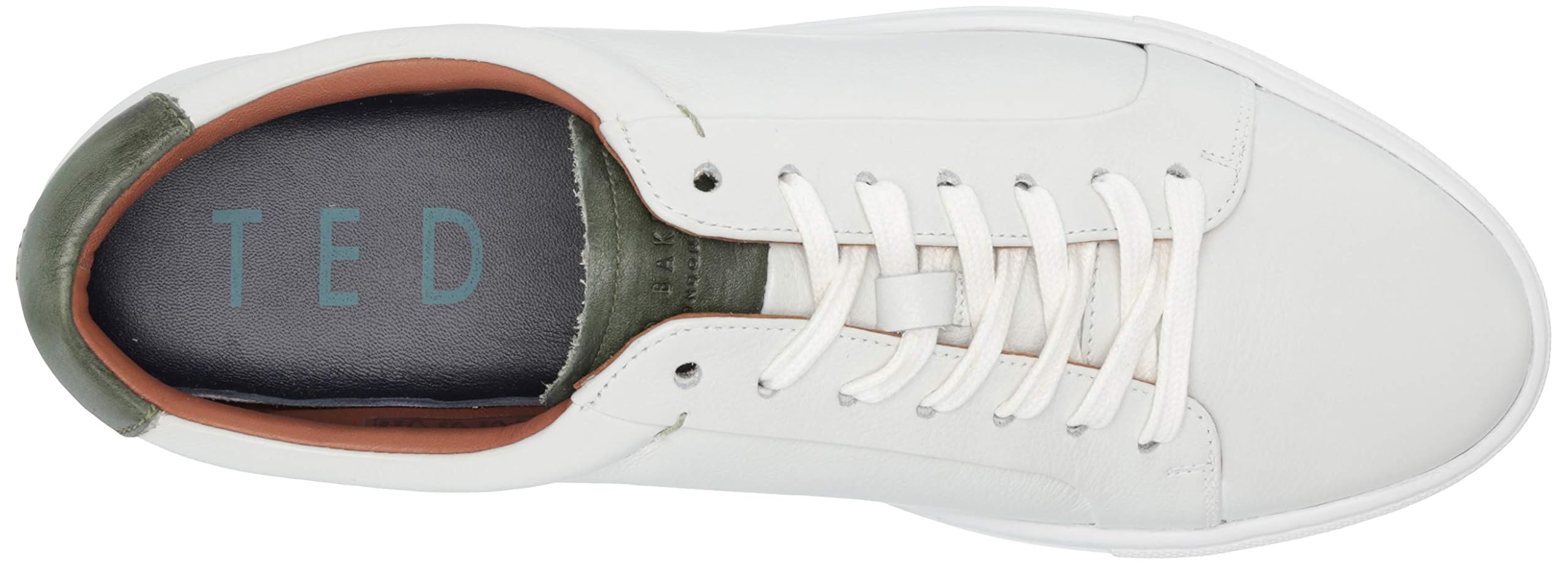 TED BAKER サイズ0 71v2ASmtC7L._AC_SY300_QL65_.jpg