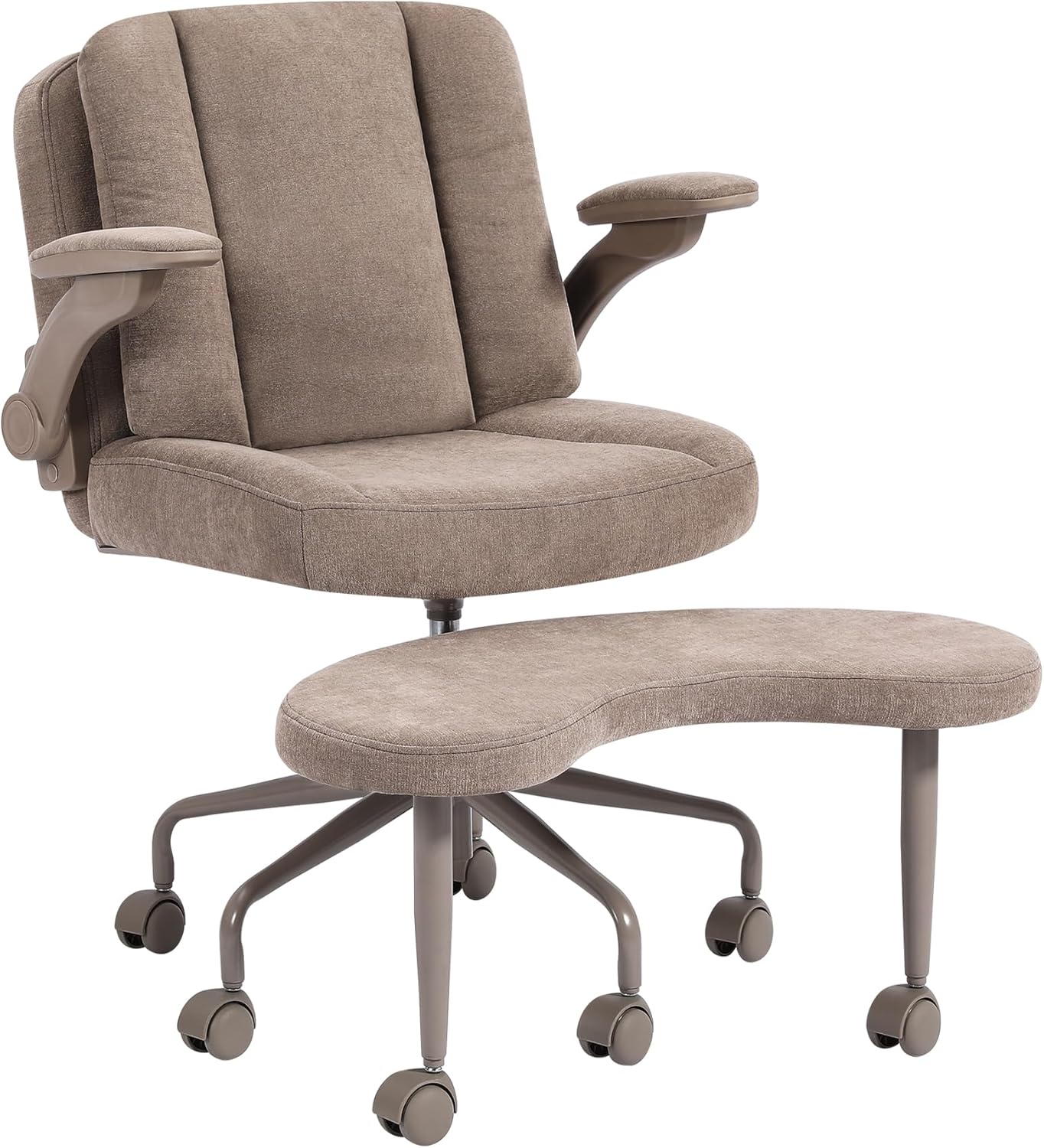 Pipersong Meditation Chair with Sacrum ADHD Chair Jamaica Ubuy