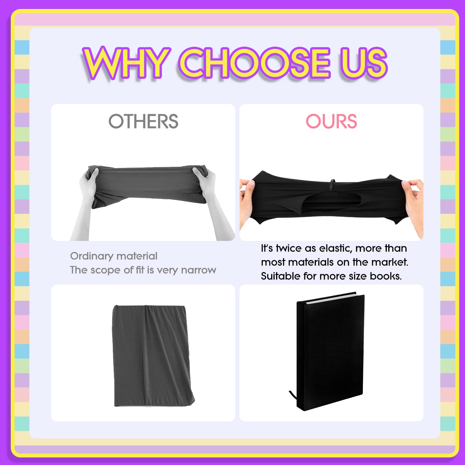 https://m.media-amazon.com/images/I/71byGkH-XyL.jpg