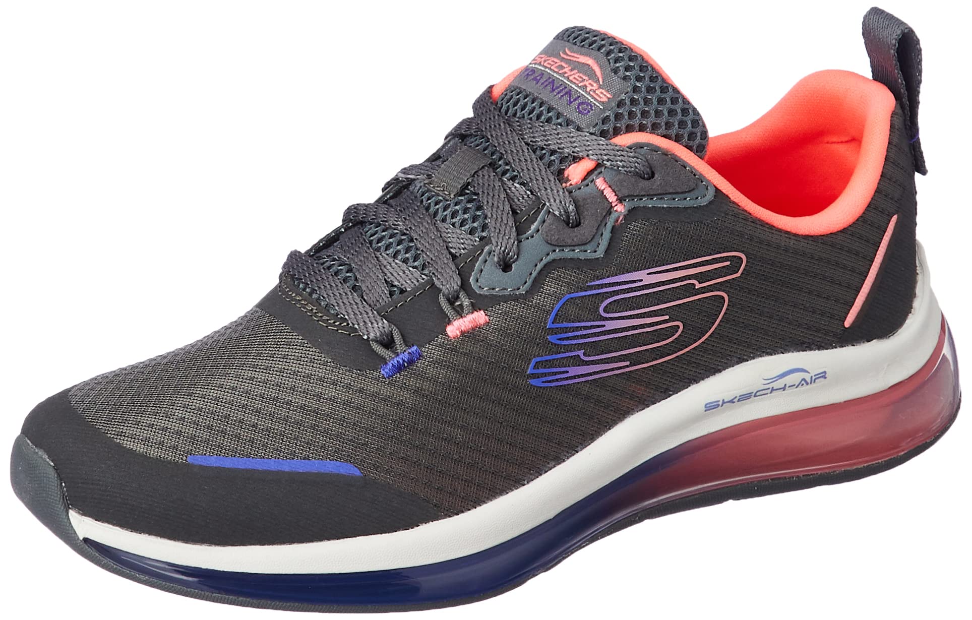 Skechers Womens Skech Air Element 2.0 New Beg Sneakers