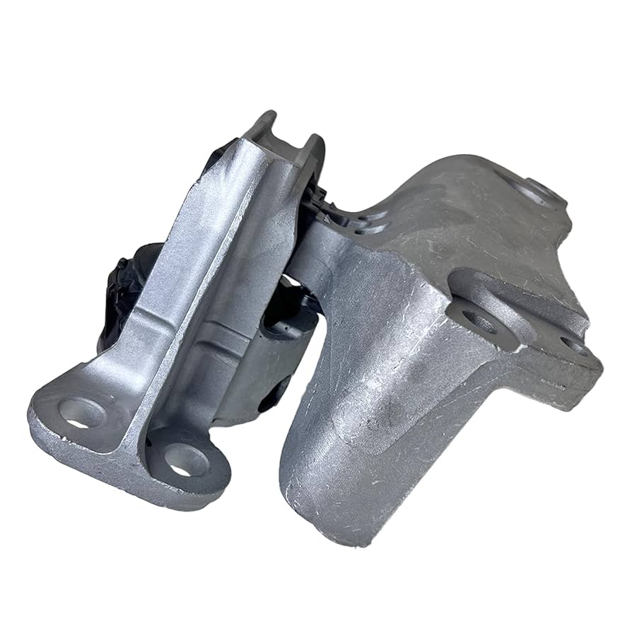 モンスターボンバー o7r6kf1 非常に良い】モンスターボンバー o7r6kf1