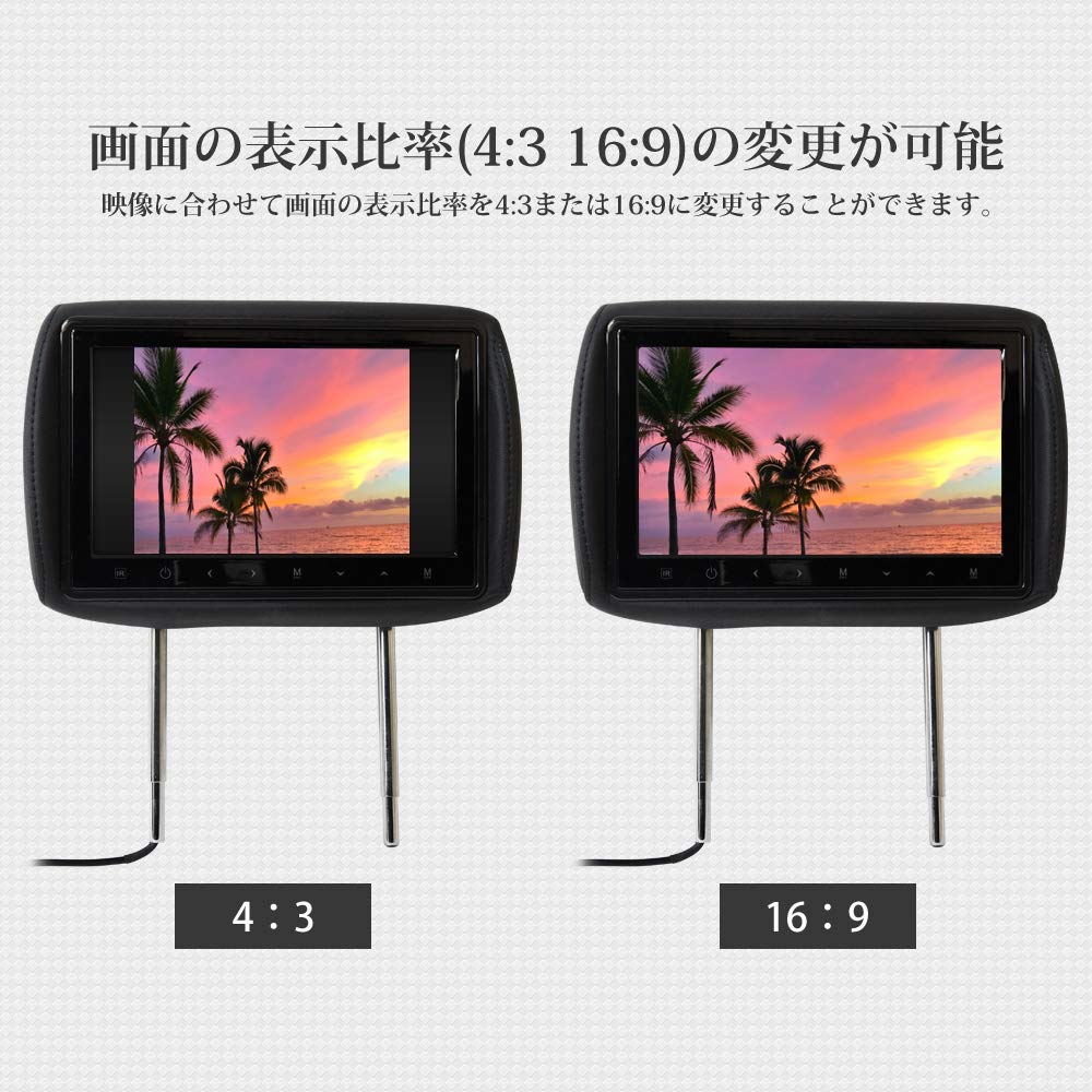 Amazon.co.jp: ☆【H1011Y914VP】 10.1インチタッチボタン