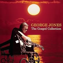 The Gospel Collection