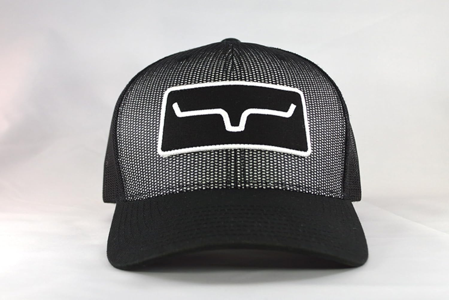 Kimes Ranch Hat All Mesh Trucker Caps