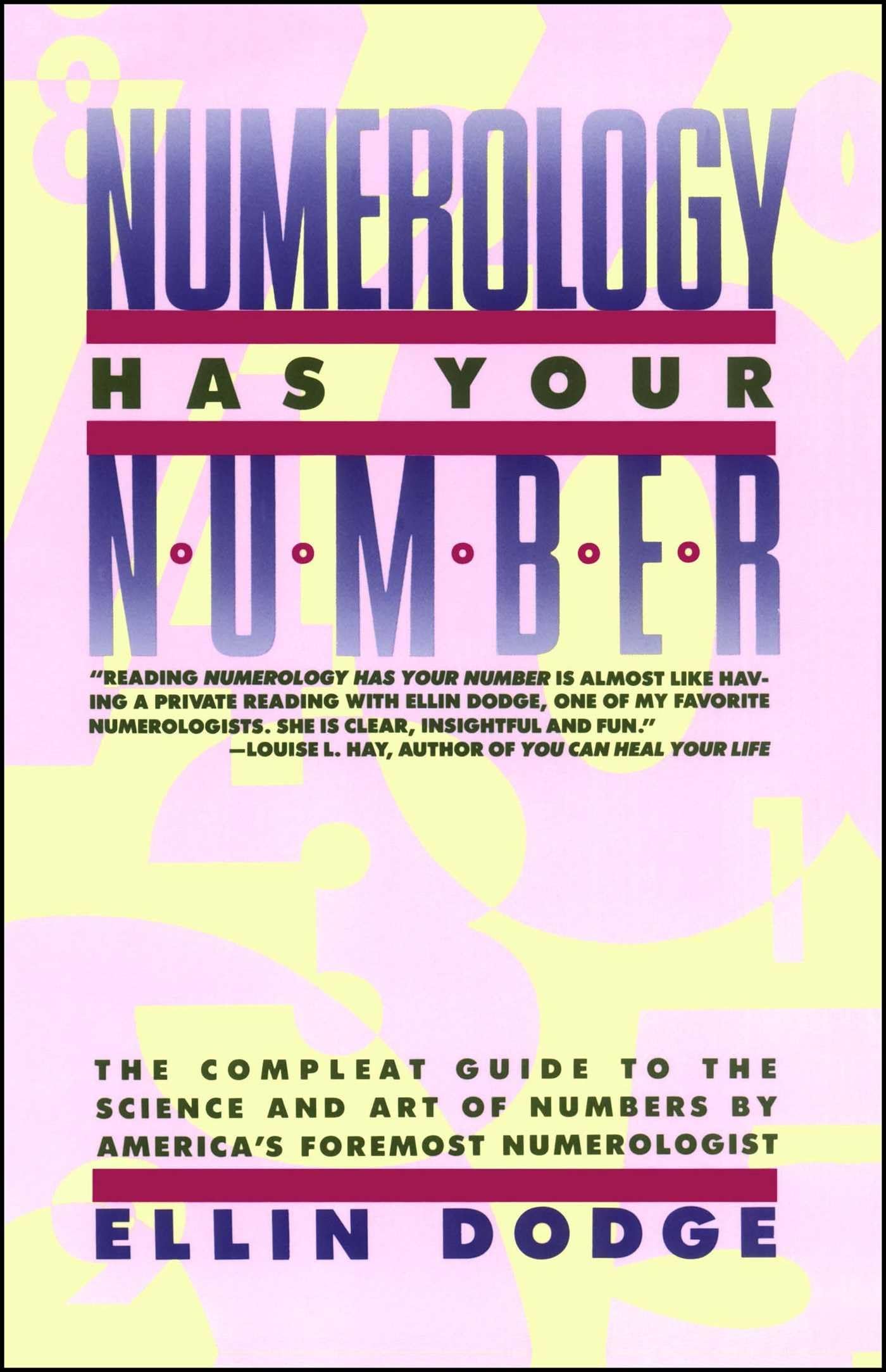 Sfgate Horoscope: Find Out Your Lucky Numbers! - uxhneni