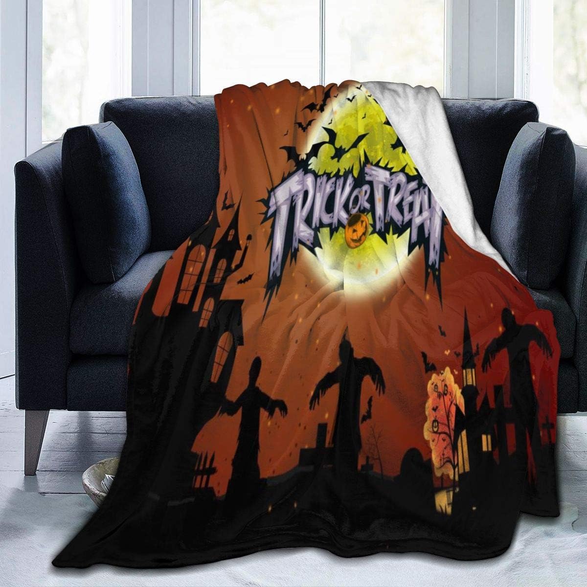 gettare coperta per i bambini sotto i 10 dollari