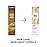 Clairol Professional Crme Permanente, 12g High Lift Gold Blonde, 2 oz. - Packaging May Vary