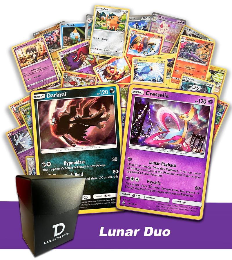 really expensive pokemon cards 15 Most Expensive Sword and Shield Pokmon Cards in 2026