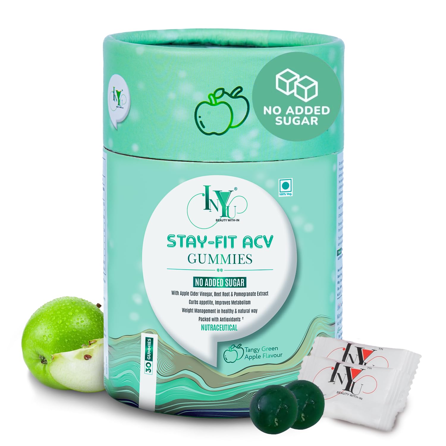 Buy Now INYU Stay Fit ACV Gummies for Weight Loss — 30 Day Pack | Ap… Buy Now INYU Stay Fit ACV Gummies for Weight Loss — 30 Day Pack | Ap…