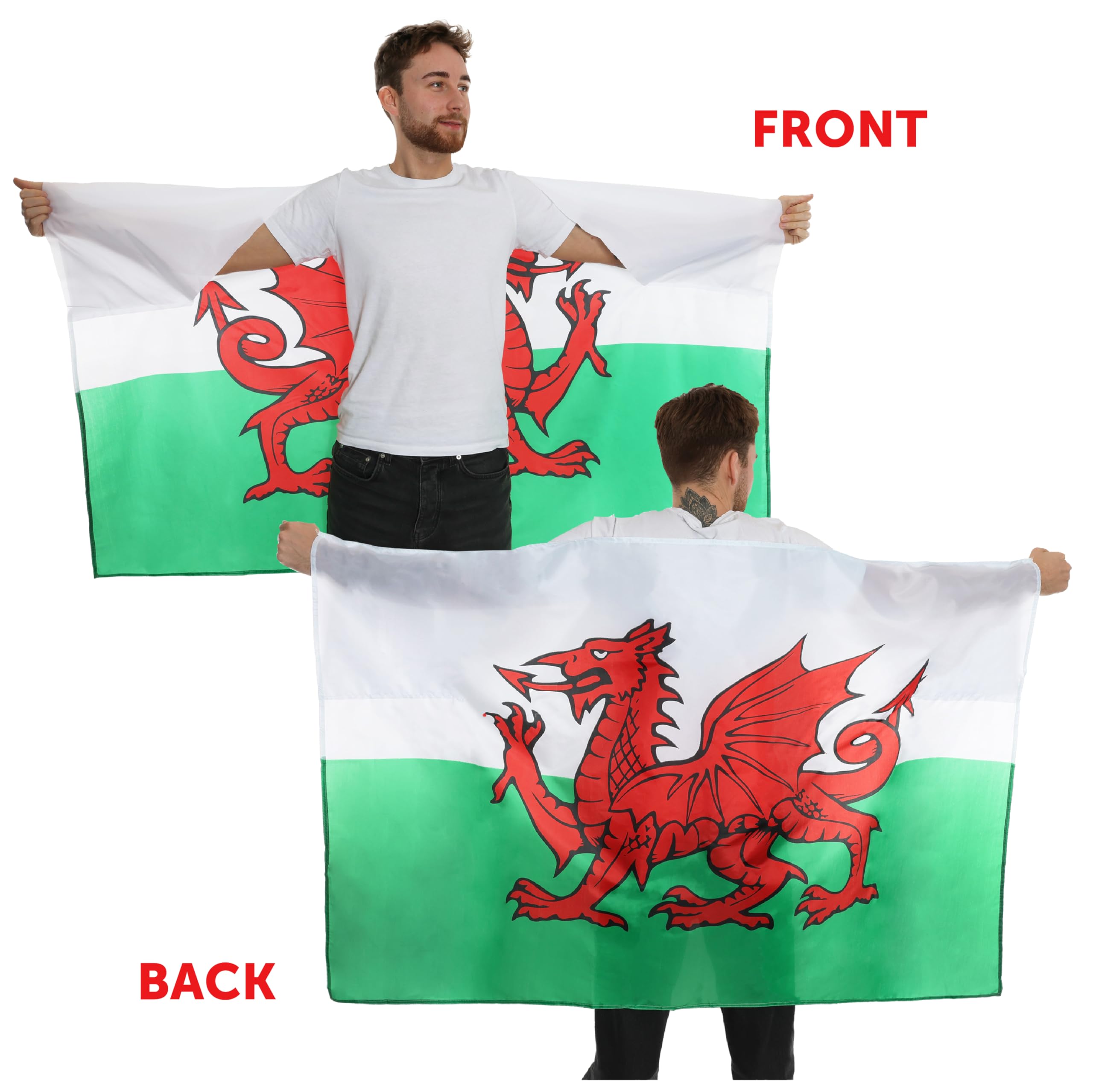 Galles-Australia OGGI IN TV: CANALE, Orario E Diretta Streaming Mondiali Rugby Maschile 2023 - Foto 2