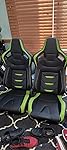 Review Image by RMoore75