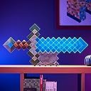 Thumbnail 13