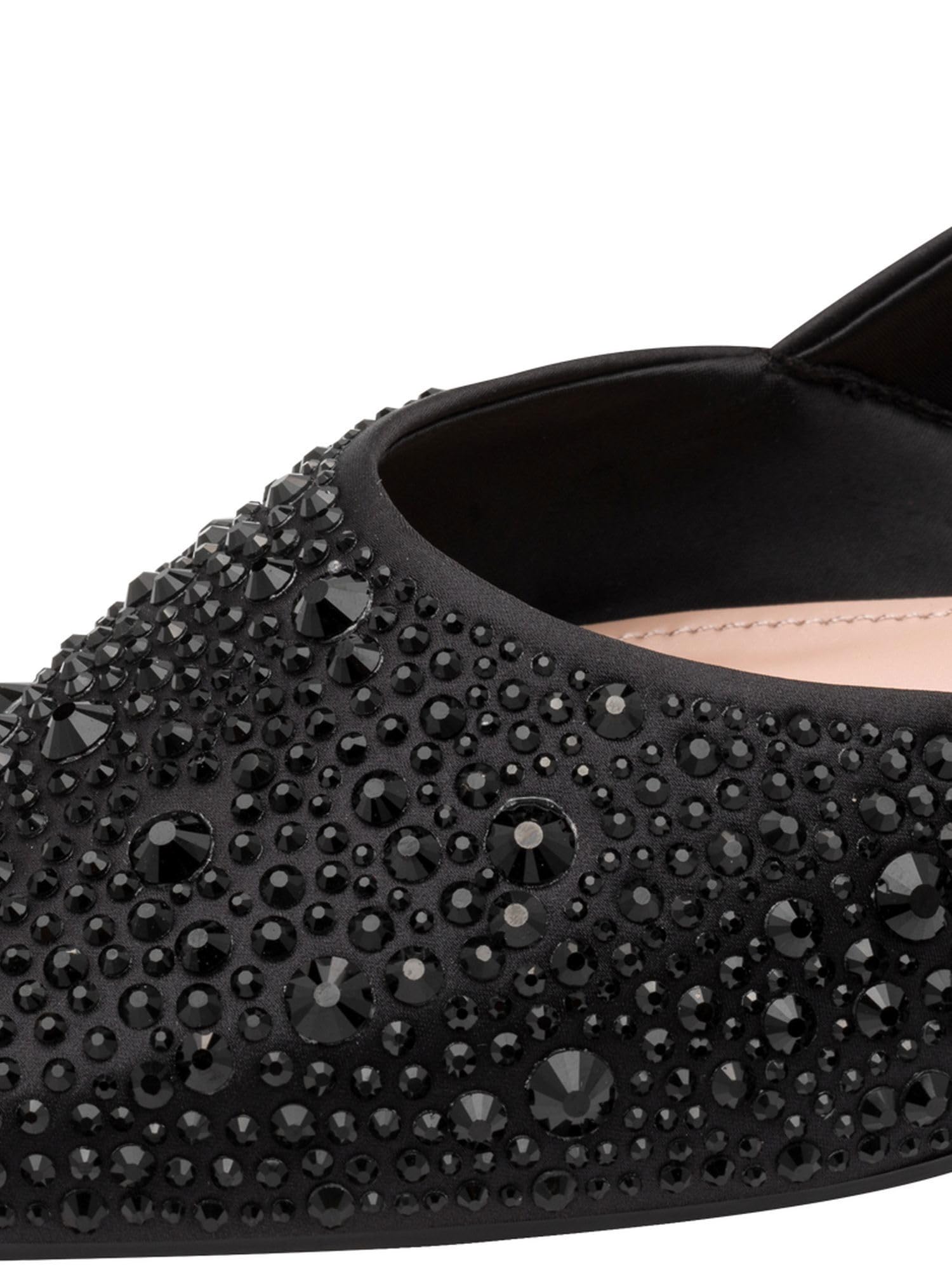 Tamaris Ballerina 1-22156-46