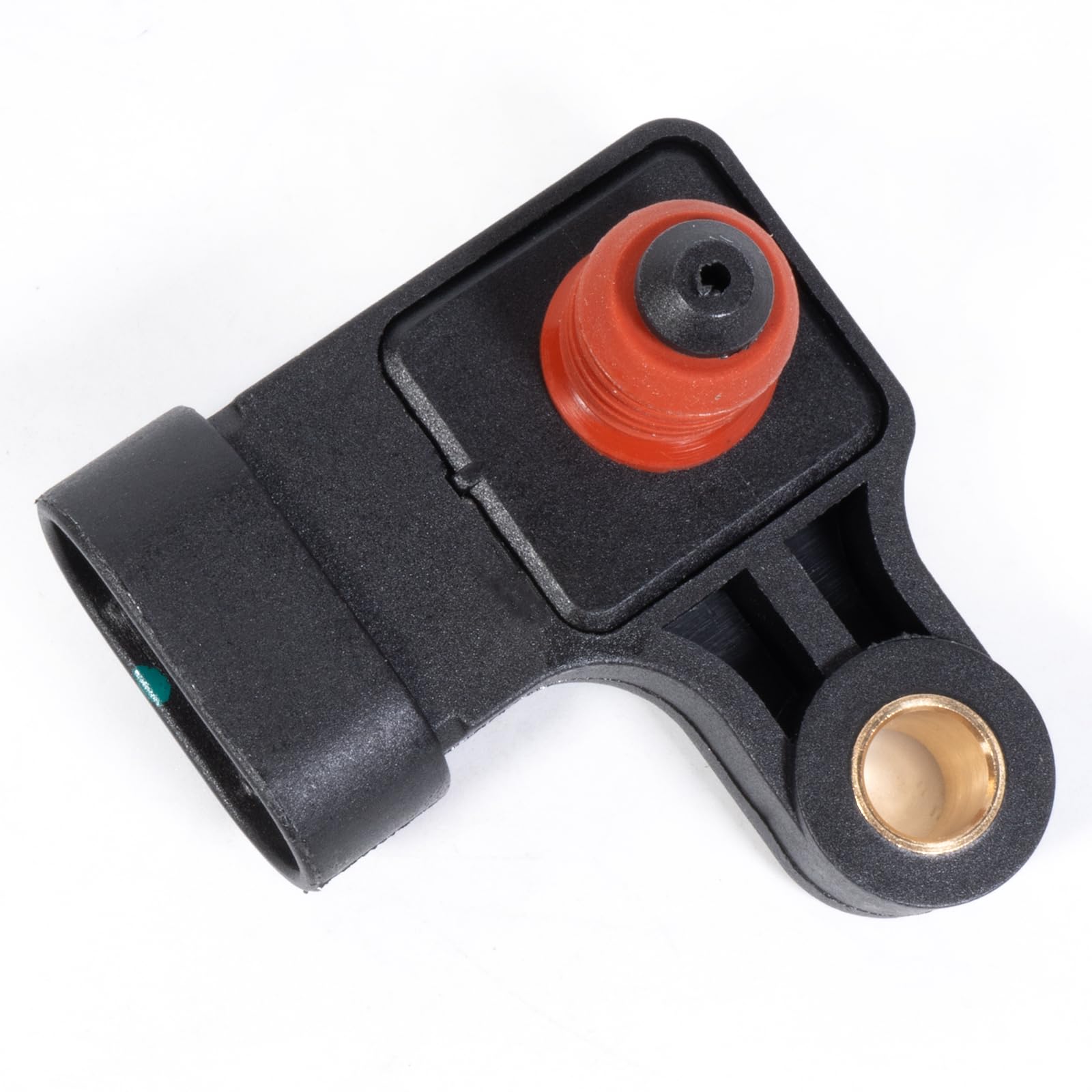 【美品】P08 Amazon | TE Connectivity コネクタハウジング オス 2極 1列