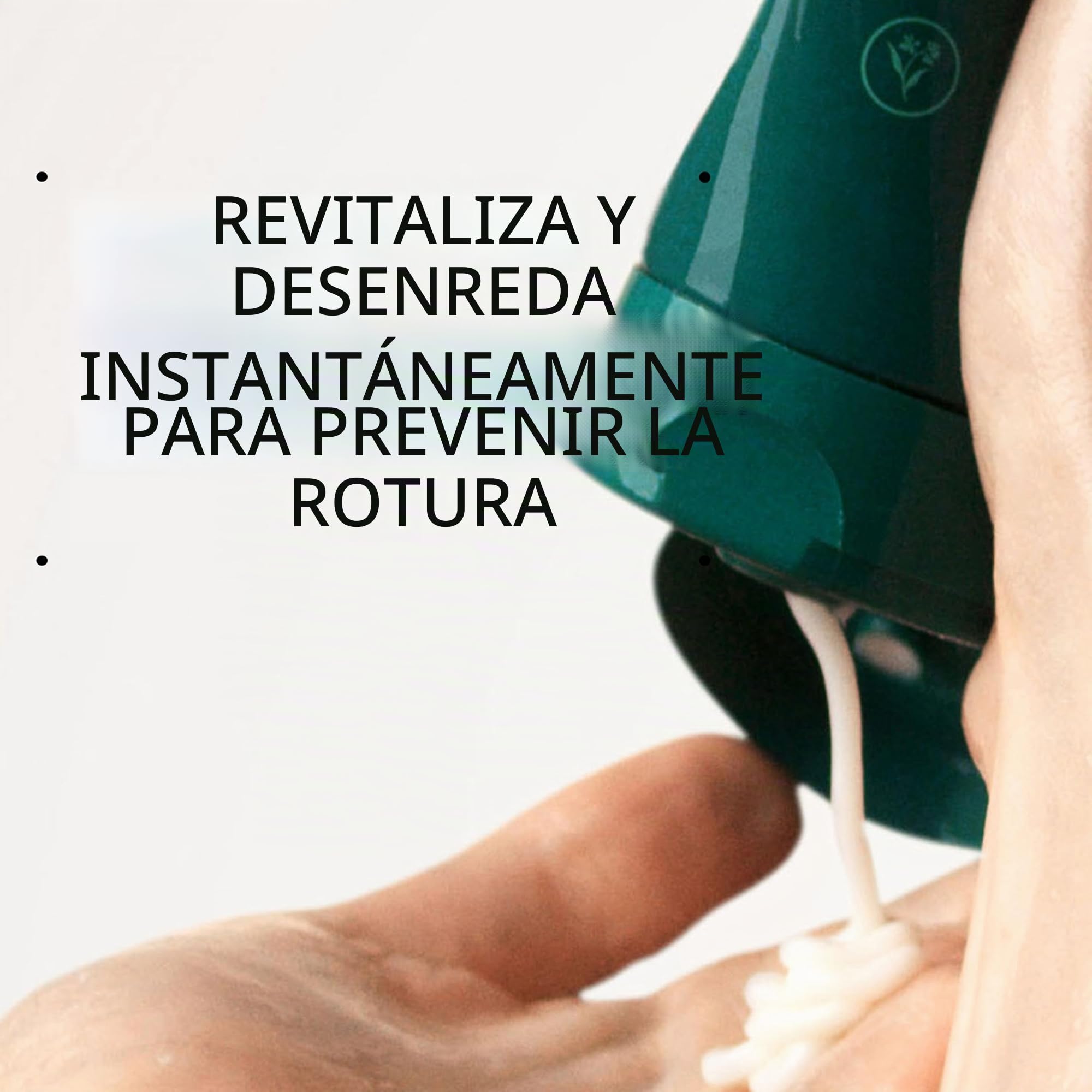 Aveda Botanical Repair Strengthening Conditioner 1000ml
