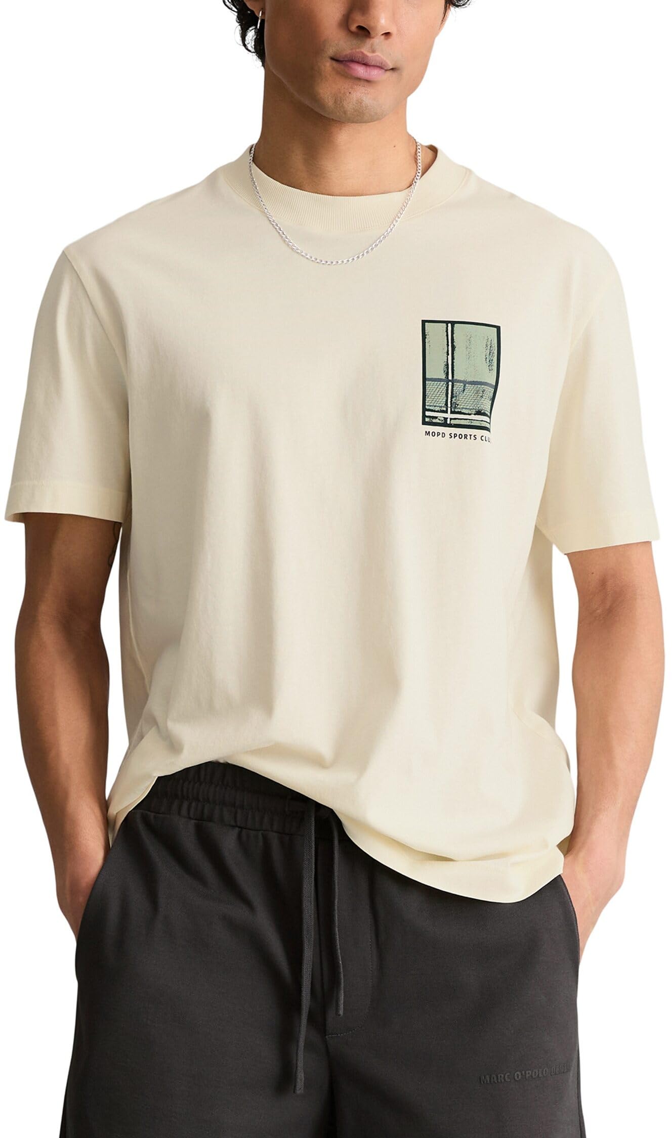 Produkte von Marc O'Polo