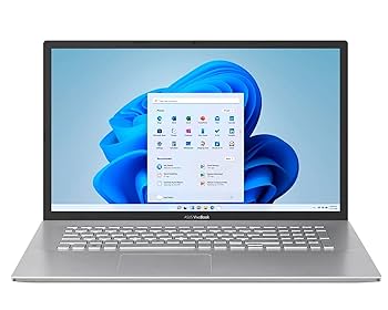 ASUS - 【超美品】爆速SSD搭載☘Vivobook☘Corei3第8世代☘office ASUS VivoBook 14 inch (128GB, Intel Core i3 8th Gen., 3.90