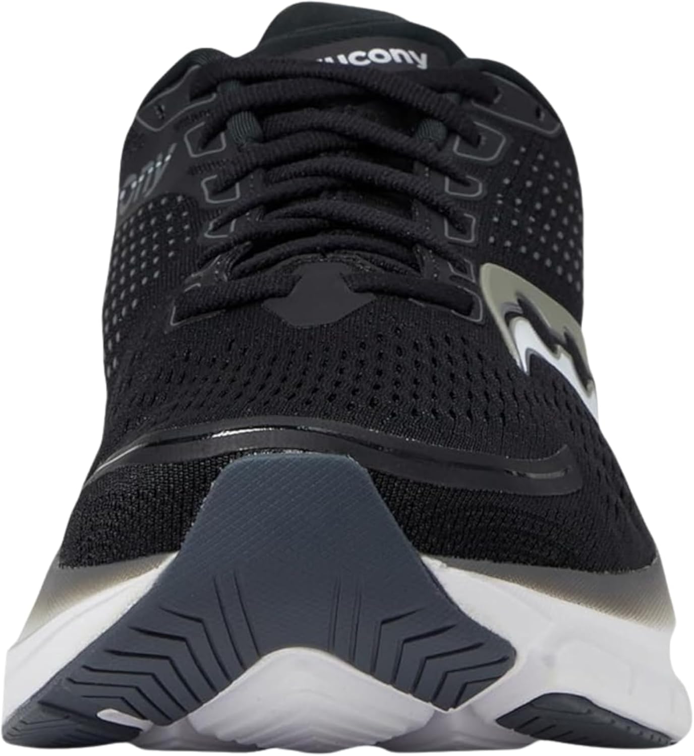 Saucony Women's Guide 17 Running Shoe - Image 8