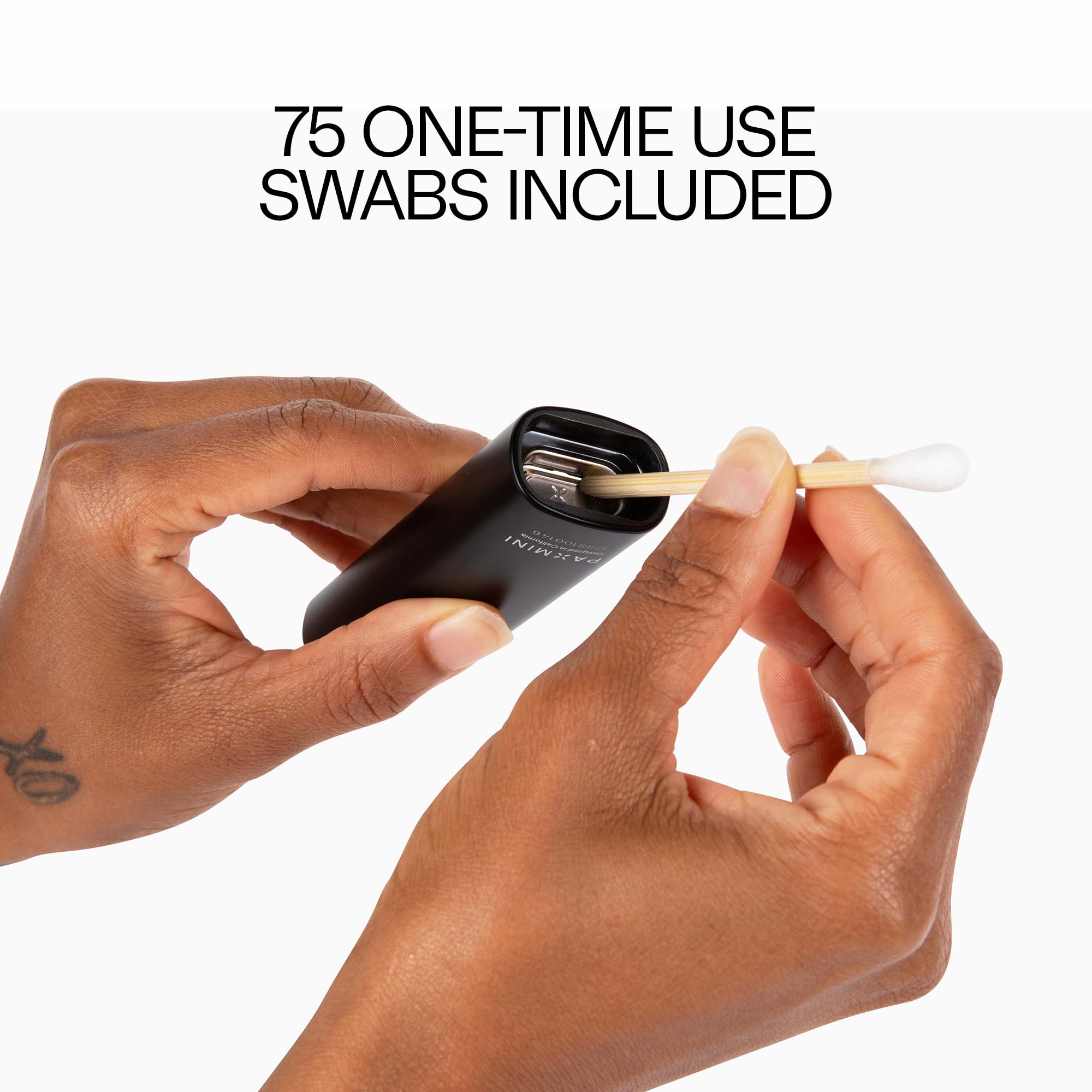 pax 3 cleaning Amazon.com: PAX Premium Maintenance Kit – Essential Supplies to Take Care  of Your PAX – Includes Three 3D Oven Screens & a Wire Brush : Industrial &  Scientific main image 0
