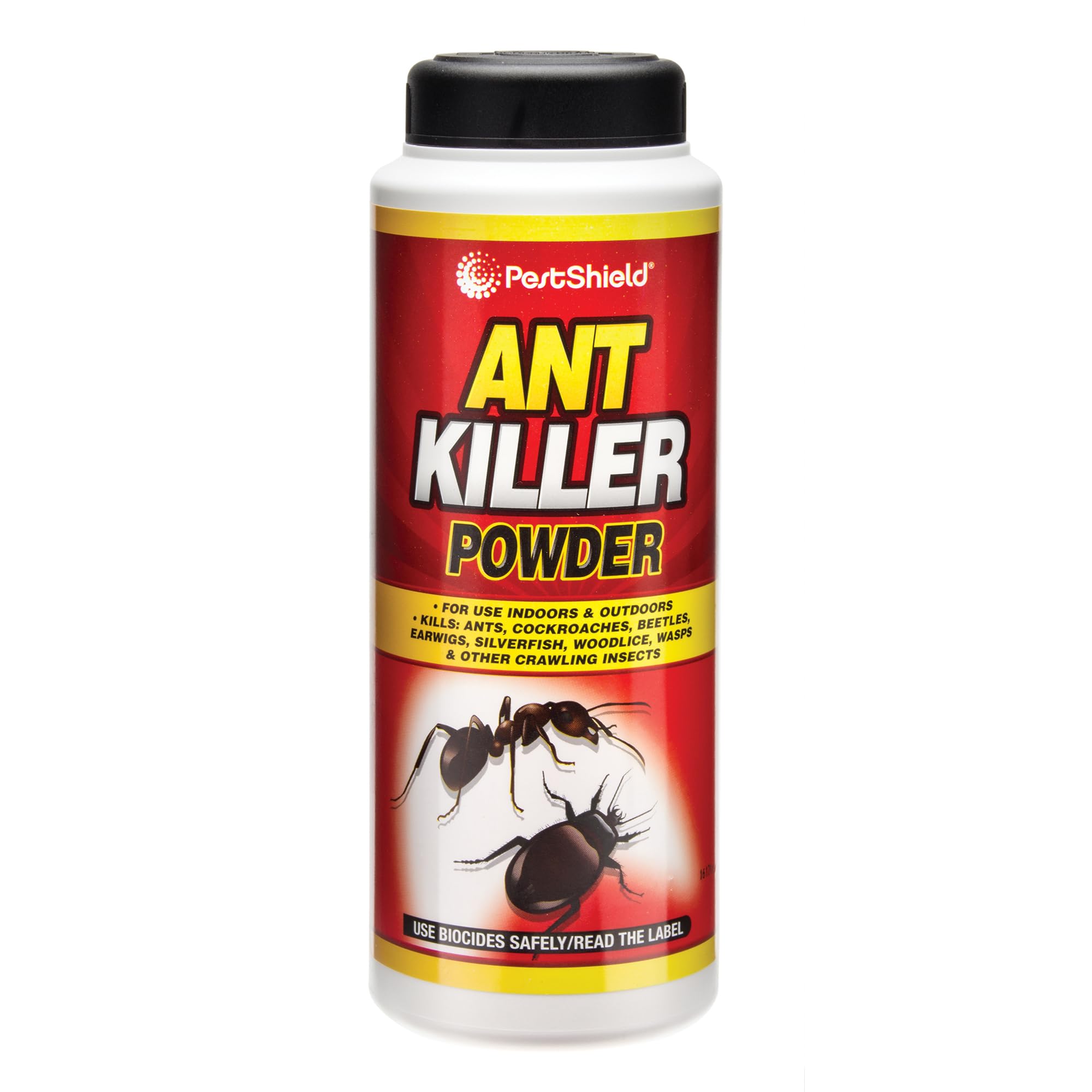 PestShield Ant Killer Powder 150gm-image-9