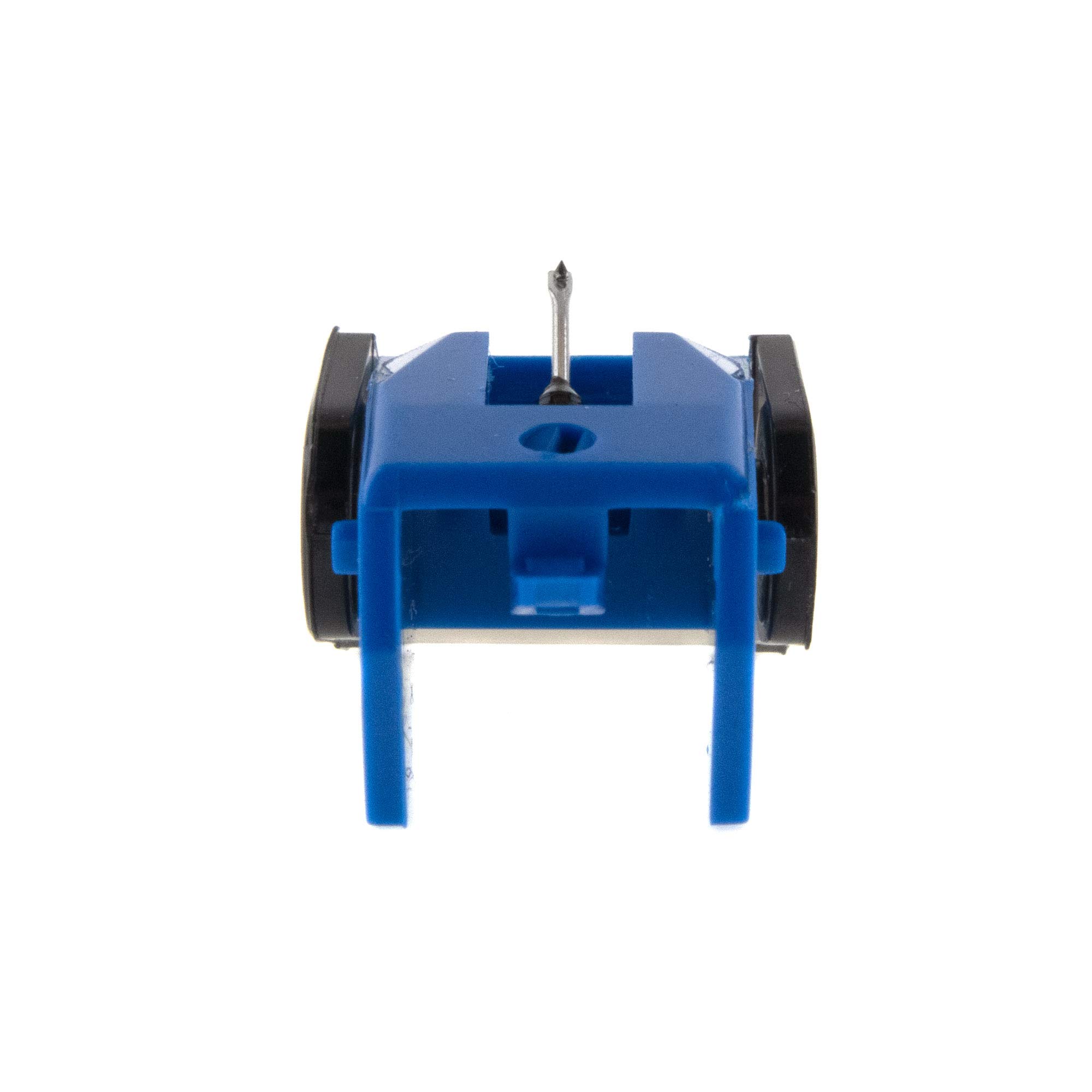 Ersatznadel für Audio Technica ATN 110 E, ATN 115 E, ATN 105- Tonnadel